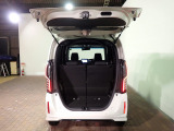 ◆Honda認定中古車をお探しの方はHondaU-Select亀山長明寺へお越しください!全車安心のU-Selectホッと保証付きです!敷地内試乗も可能です!オンライン商談も受付しています!◆