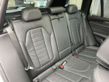 国道246号線沿い、南町田グランベリーパーク駅すぐ。BMW Premium Selection 東名横浜/〒194-0004 東京都町田市鶴間5-18-1