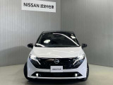 【LEDヘッドランプ&LEDフォグランプ】ハロゲンヘッドランプの約2倍の明るさ!夜の運転も安心です!