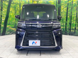 弊社では、全車『修復歴なし』のお車のみ取り扱っております。専任バイヤーによる厳選した仕入れの後、入庫後の車両チェックを行い、ネクステージが認定した高品質な中古車をご提供しております。