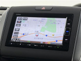 フリード 1.5 ハイブリッド G ホンダセンシング 修復歴無し
