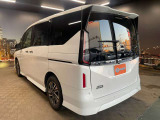 お得なセール実施中!!事故歴修復歴なしの車両限定で取り扱い!。関西地域で最もお得な価格かつ最良質車をご提供できるよう努めております。是非一度ご覧ください☆