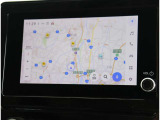 アフターサービスでは、オイル交換が無料(オイル・工賃含む)サービスがございます当社では衝突被害軽減ブレーキ車や人気のアイサイト装着車、お買い得な未使用車やEV PHV車両も取り扱っております