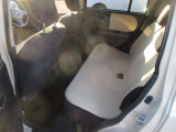 ☆ ★ ☆ 商品は中古車のため、ぜひ現車確認をオススメいたします。小キズや仕様や動作確認など、お客様の目でよくご確認ください。 ☆ ★ ☆