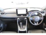 RAV4 2.5 プラグインハイブリッド Z E-Four 4WD 