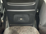 全国お届け納車可能!!全車メーカー保証付!!ネット商談受付中!