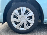 当店は正規ホンダ中古車ディーラーですので、品質や保証などはご安心ください。その後のメンテナンス等しっかりとサポートさせて頂きます。