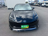 お車の車検・オイル交換・修理・鈑金塗装・ガラス修理・デントリペア・ボディコーティングなども幅広く対応しております。その際は無料で代車を貸し出し致します。車の事は何でもお任せください!