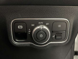 独自の流通ルートにより、他ブランドの輸入車をはじめ国産車も高価下取をさせて頂きます!お客様が大切にお乗りになったお車をしっかりと査定させていただきます!まずはご相談ください!