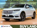 禁煙車 純正エアロ 9型ナビ 全周囲カメラ ブラインドスポットモニター