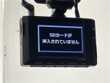 ルーミー 1.0 カスタム G 修復歴無し