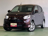当店の車両をご覧いただき誠にありがとうございます(^^)何かございましたらお気軽にお問い合わせくださいませ。