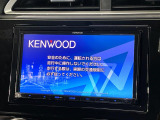 シャトル 1.5 ハイブリッド ホンダセンシング 
