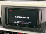 ライズ 1.0 Z 