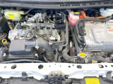 親切・丁寧な専門メカニックスタッフが応対!・車検・点検整備・事故等の修理などアフターサービスも安心。お車のカスタマイズもネクステージのサービススタッフまでご相談ください!