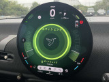 常時120台以上のBMW・MINIを展示中!! 東関道・千葉北ICから5分!!! ご来場お待ちしております♪