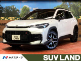 ガラスルーフ 純正10.5インチナビ 全周囲カメラ