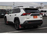 同業者様への販売はお断りさせていただきます。車検無し車両の場合は、車検を取得したお支払い総額で表示しております。