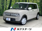 禁煙車 純正8型ナビ 全周囲カメラ 衝突被害軽減システム シートヒーター