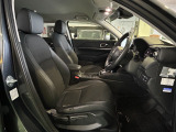 中古車のクレジット、カーリースもお取り扱いさせて頂いております。ご質問等も営業スタッフが対応させて頂きます。お気軽にお問い合わせください。
