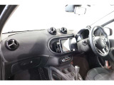 お気軽にお問い合わせください。Tel:075-325-0440 Mobile:070-2313-8676  中古車担当:時女まで
