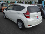 スズキ販売宇都宮東では車好きの方はもちろん、お車に詳しくない方にも分かりやすくご説明することを大切にしています。お気軽にお問い合わせください☆