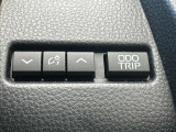 ★ローンでのご購入もOK♪最長120回払いまで対応可能!月々の負担を少なくお車を入手して下さい★遠方のお客様もローン審査できます。お気軽にお問い合わせください!!