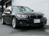 BMW Premium Selection 江戸川は、約20台の展示スペースがあり、常時新車拠店より厳選された認定中古車が続々と入庫しております。