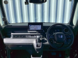 この度は、当店のお車をご覧いただきまして誠にありがとうございます。お気軽にお問い合わせください。