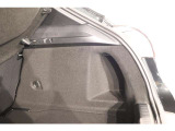 お気軽にお問い合わせください。Tel:075-325-0440 Mobile:070-2313-8676  中古車担当:時女まで