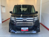 中古車なら同じ予算で新車を買うより、ワンランクもツーランクも上のグレードを選ぶことも可能です♪