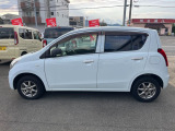アルトエコ L 4WD 