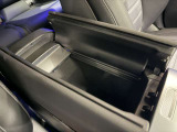 キッズスペース、おむつ交換台付の多機能トイレもございますので、ご家族皆様でお越し下さいませ。
