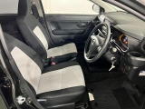 ご覧いただきありがとうございます。埼玉ダイハツなら多彩な車種をラインナップ。安心のディーラー品質からお気に入りの1台を(^^♪