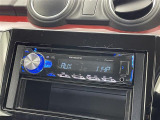 スイフト 1.4 スポーツ 6MT修復歴無し