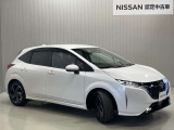 【5years coat】オススメ★日産純正ボディコーティングです。普段は水洗いだけできれいになるのでお手入れラクラクです♪