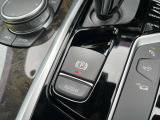 国道246号線沿い、南町田グランベリーパーク駅すぐ。BMW Premium Selection 東名横浜/〒194-0004 東京都町田市鶴間5-18-1