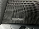 国道1号線に沿い横浜市営地下鉄「三ッ沢上町駅」から徒歩約10分。 BMW Premium Selection 横浜三ッ沢店 / 〒240-0062神奈川県横浜市保土ヶ谷区岡沢町322-3