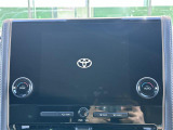 アルファード ハイブリッド 2.5 X E-Four 4WD 修復歴無し