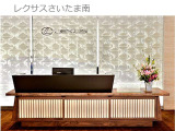 当店は自動車保険、生命保険、ファイナンスローン、au.docomo携帯電話、OA機器のお取り扱いもございます。