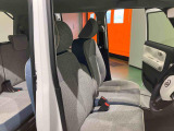 ご覧いただきありがとうございます!安心保証付きの展示車を多数揃えておりますのでお気軽にお尋ねください。