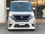 ◆東証プライム上場の安心感!中古車販売業界大手IDOMグループの自社ローン取扱専門店です。初めての方や、ローンに不安がある方も安心してご相談ください。