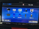 とても程度のよいお車です これからたくさん乗っていただける車種となっております