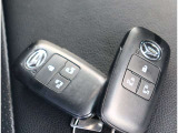 リバーサイドでは、全車試乗可能ですので各お客様、ご納得行くまでご検討中のお車とのフィーリングを確認できます。神奈川・東京・千葉・埼玉・静岡・山梨・愛知・でお車を探すなら リバーサイド 。