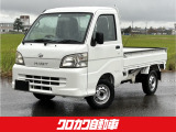 当店の物件車両をご閲覧頂きありがとうございます。お問い合わせはこちらまで☆☆0776-27-6018☆☆メールでのお問い合わせもお待ちしております。