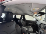 ◆LIBERALAは、輸入車選びの新たなスタイルを提案するインポート・セレクト・ブランドです。オーナー様となる方がクルマから直接感じる感性を第一にした、最良の一台との出会いをコーディネートいたします。