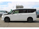 同業者様への販売はお断りさせていただきます。 車検無し車両の場合は、車検を取得したお支払い総額で表示しております。