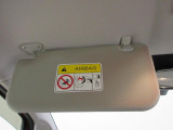 お車をご購入してからが本当のお付き合いの始まりです。