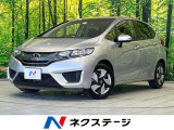 ナビ 禁煙車 Bluetooth フルセグ スマートキー オートエアコン