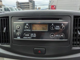 CDを聞くことができます。
